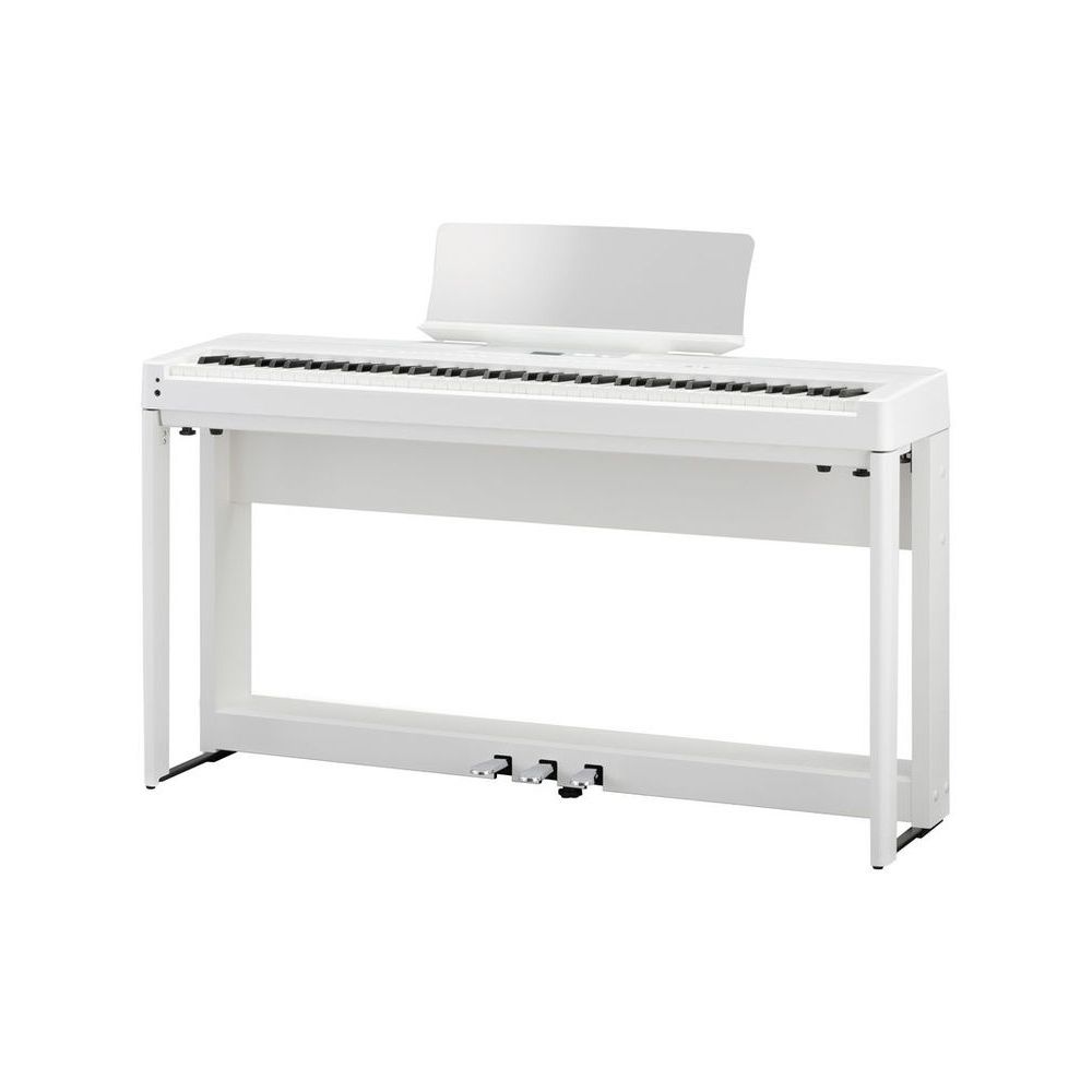 Kawai ES