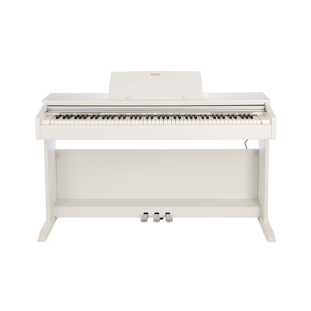 Casio AP
