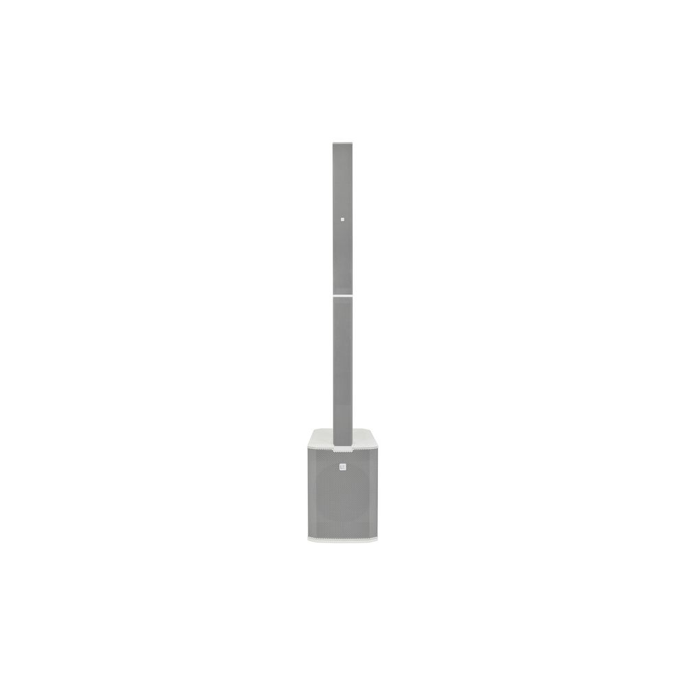 LD Systems Maui 28 G3 MIX W – Thomann Ireland