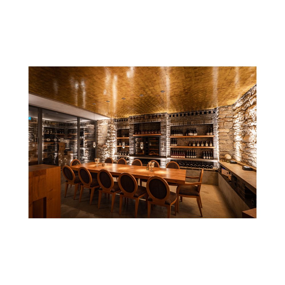 Ape Labs ApeLight maxi V2 (C) Single G – Thomann Ireland