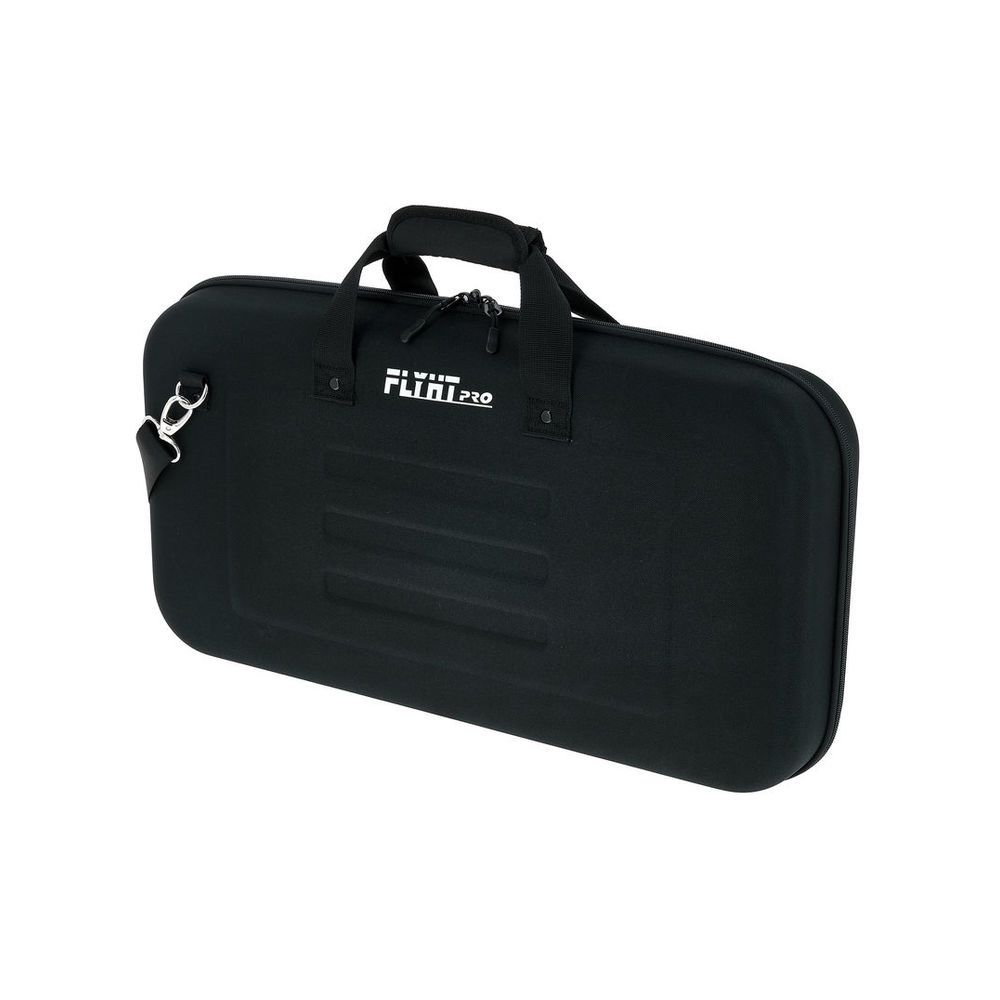 Flyht Pro HSC Hard Shell Case "S" – Thomann Ireland