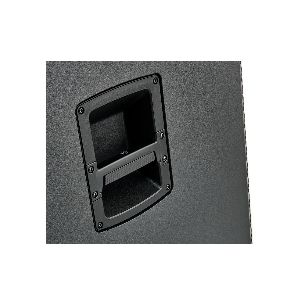 RCF ART 915/18 AX Basis Bundle – Thomann Ireland