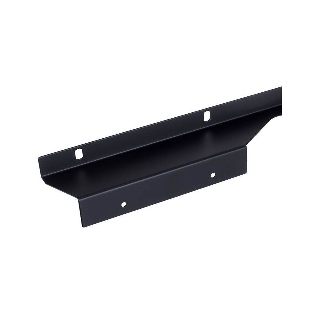 Allen & Heath Rackmount for SQ5 – Thomann Ireland