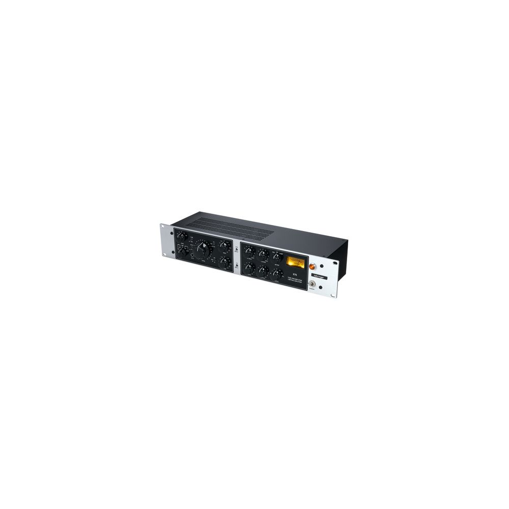 Behringer 676 B