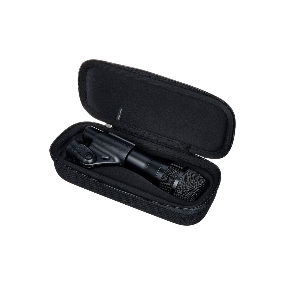 Shure Nexadyne 8/S – Thomann Ireland