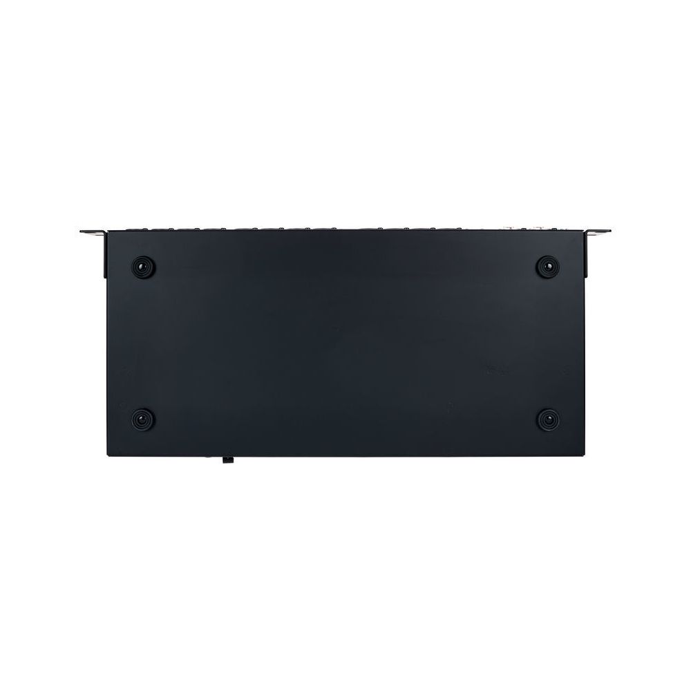 Allen & Heath DX012 – Thomann Ireland