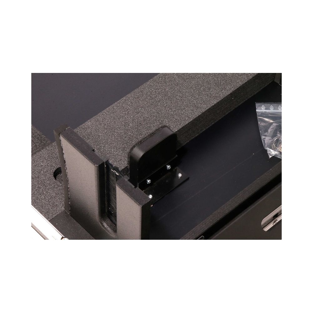 Thon Roadcase Yamaha DM7 Comp RG DH – Thomann Ireland