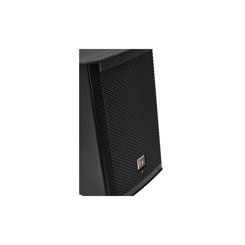 EV ZLX 8P G2 – Thomann Ireland