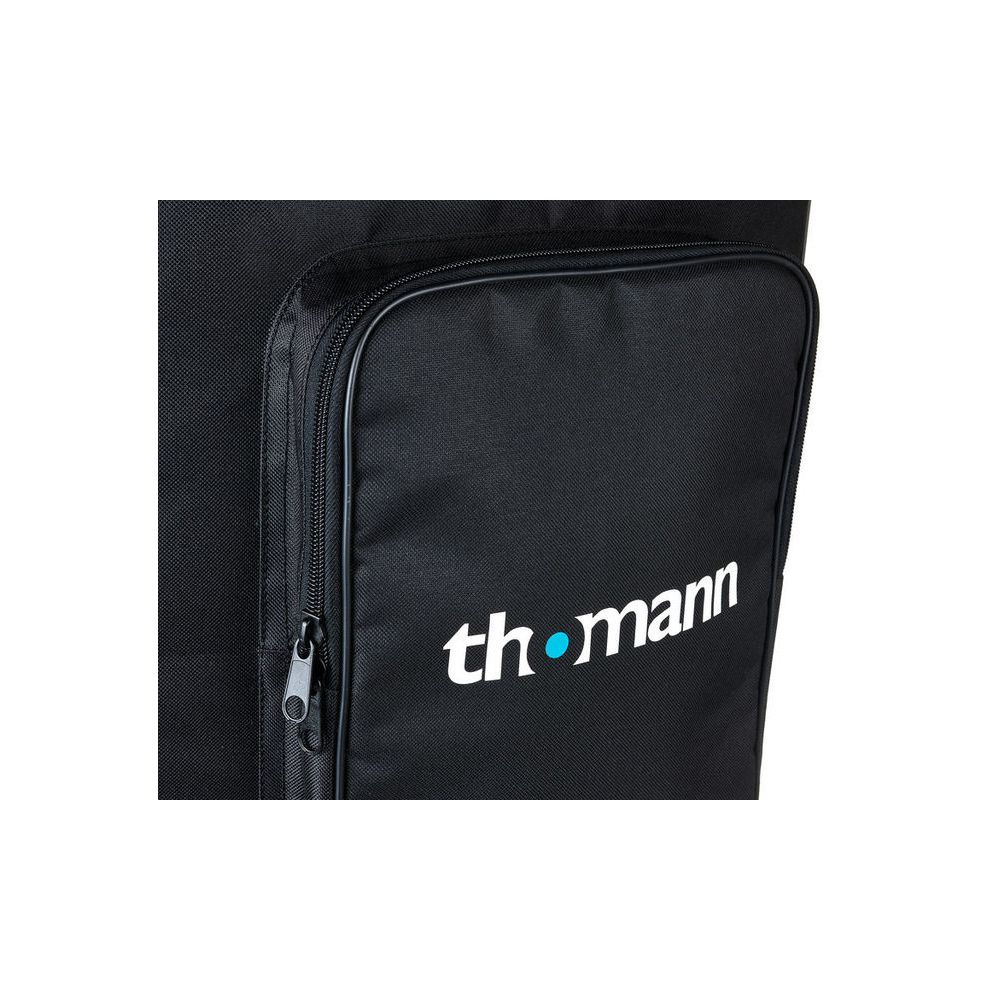 Thomann Speaker Bag L – Thomann Ireland