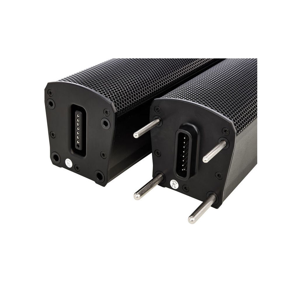 LD Systems Maui 11 G2 – Thomann Ireland