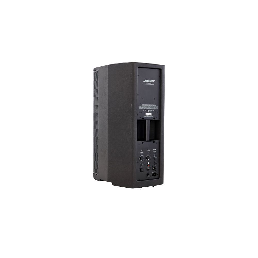 Bose F1 Model 812 – Thomann Ireland