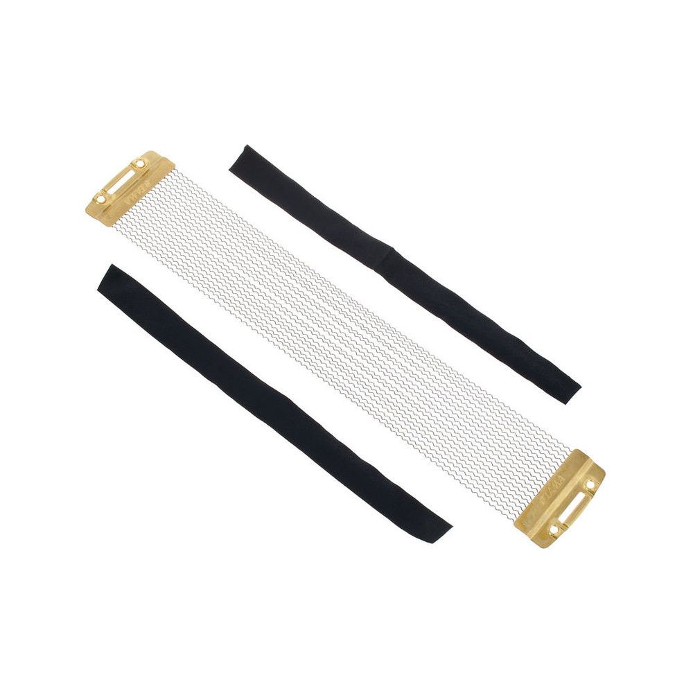 Tama MS20RL13C Snare Wire 13" – Thomann Ireland