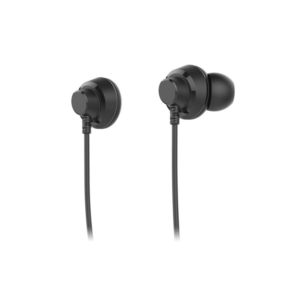 Superlux HD351 – Thomann Ireland