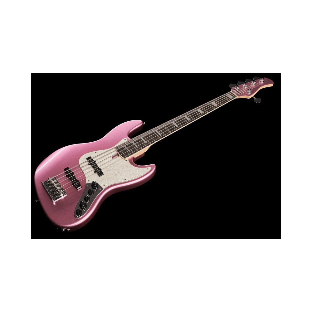 Marcus Miller V7 Alder