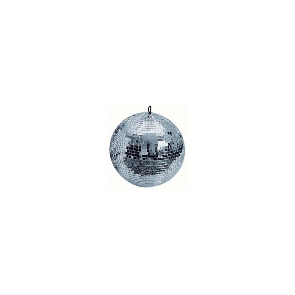 Showtec Mirrorball 10cm – Thomann Ireland