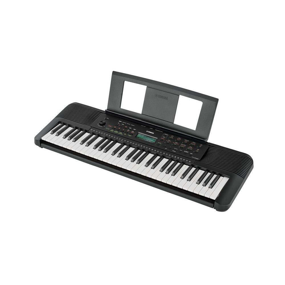 Yamaha PSR