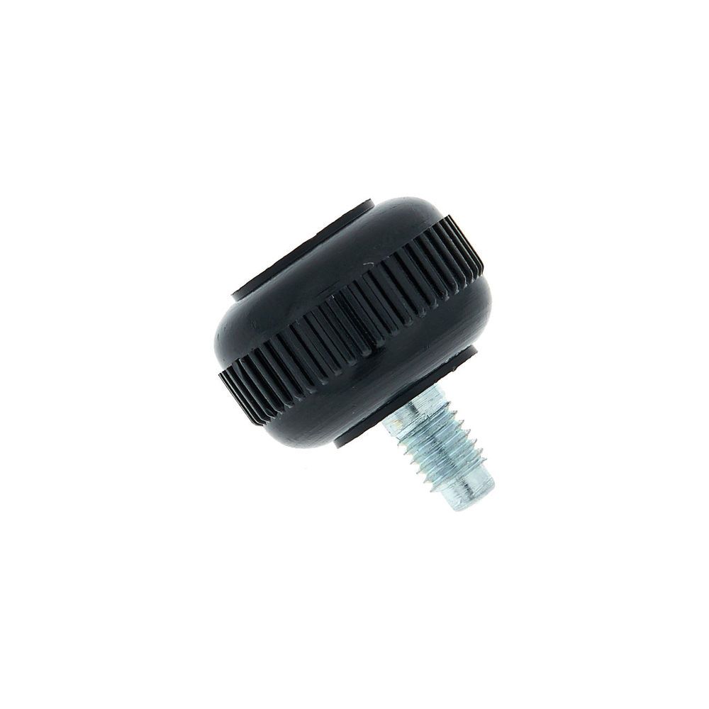 Hohner Knurled screw for Atlantic – Thomann Ireland
