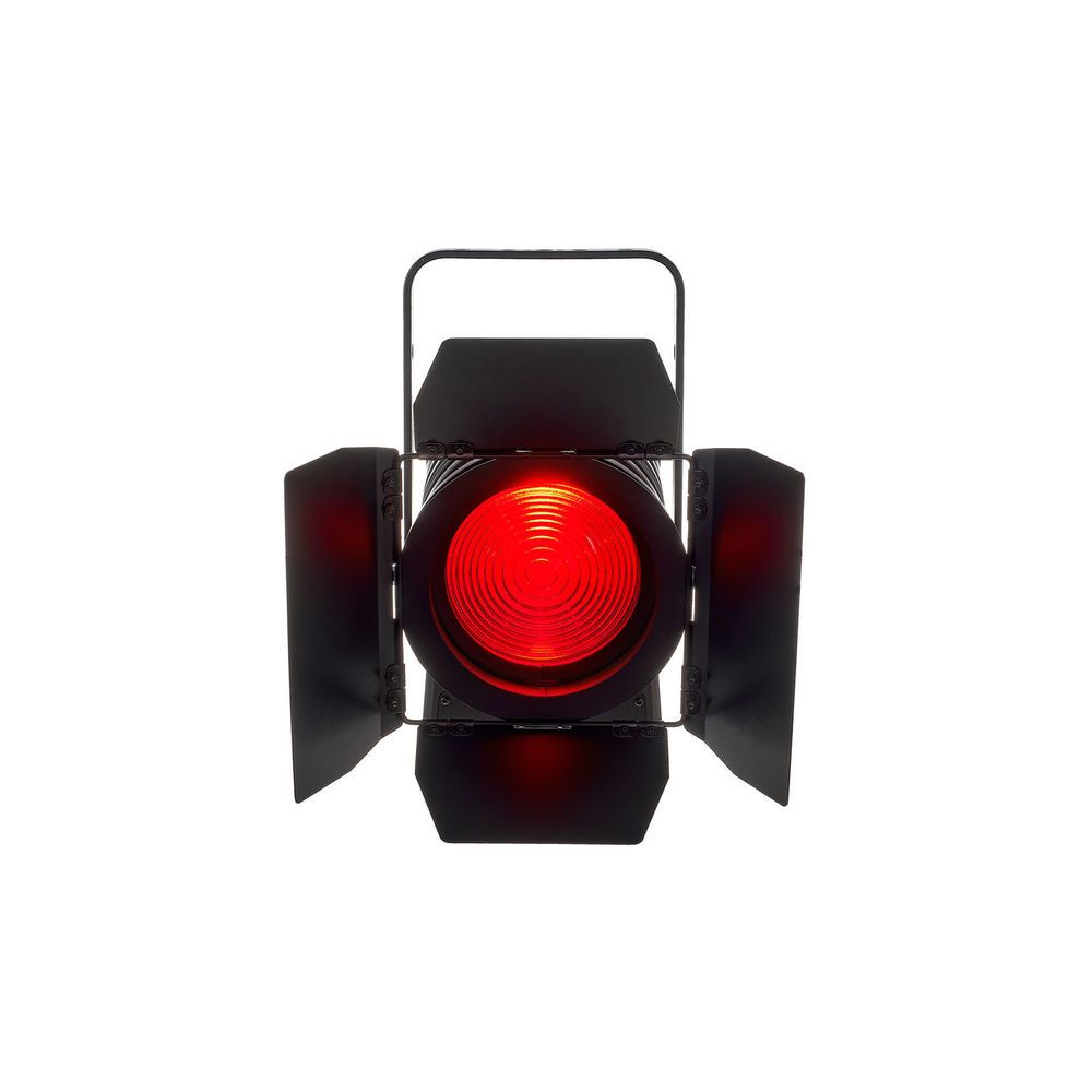 Cameo TS 200 FC LED Theater