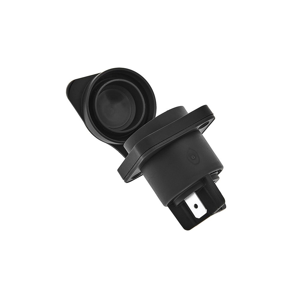 Neutrik NAC3FPX