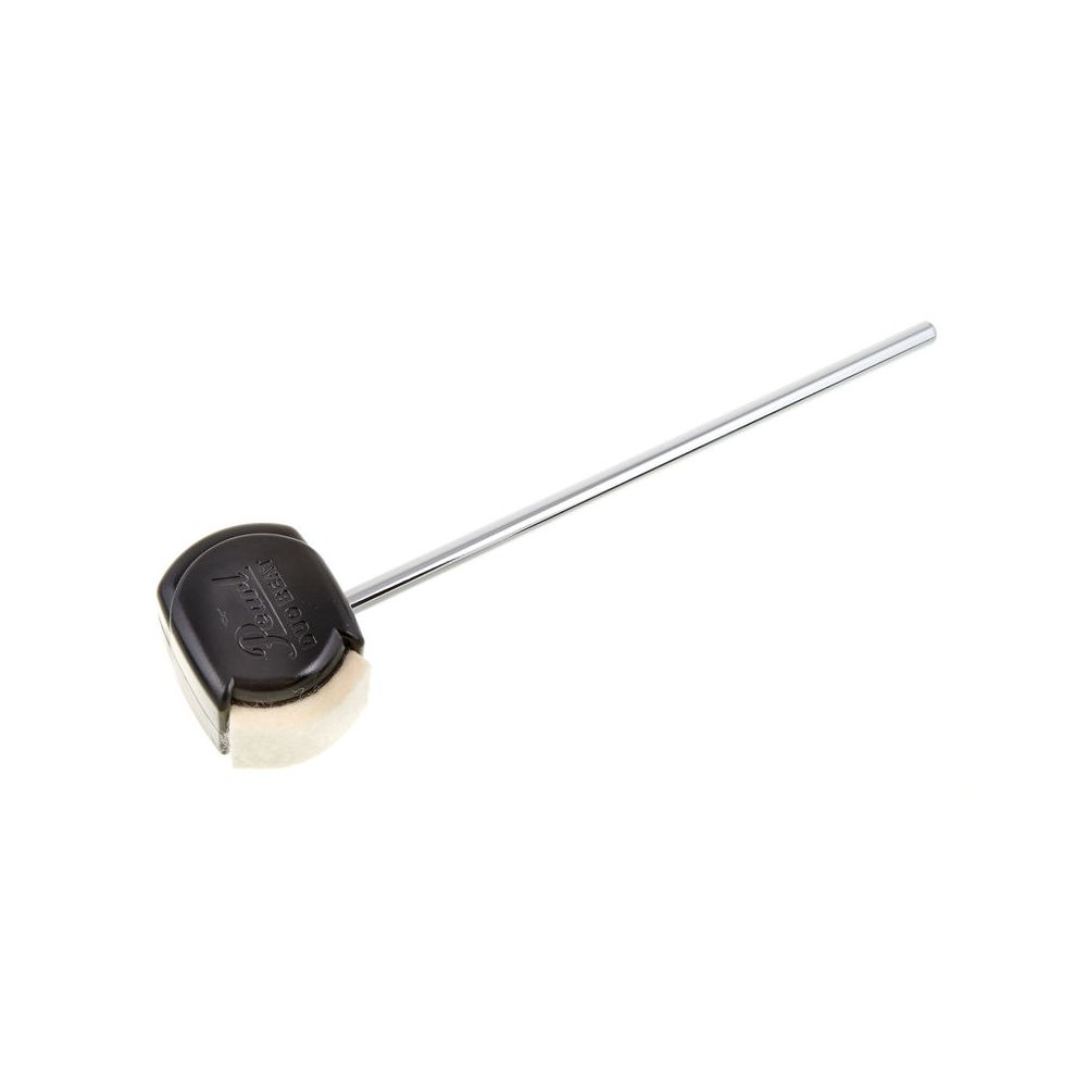 Pearl DB100 Double Beater – Thomann Ireland