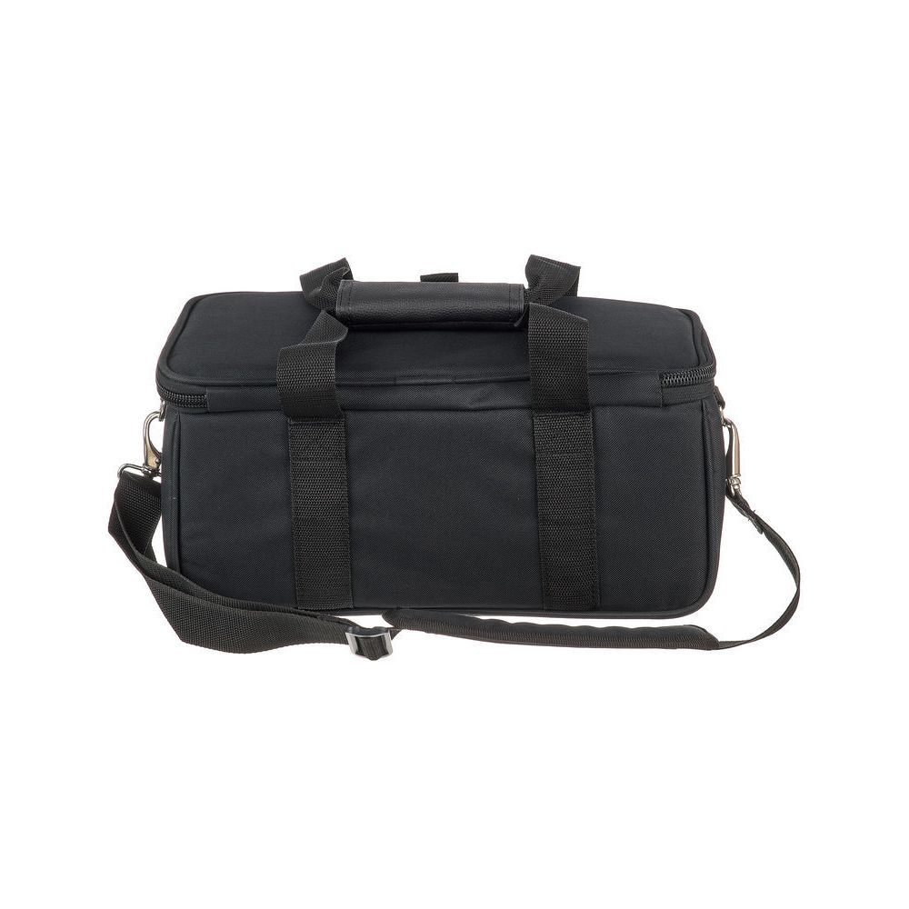 Thomann Bag for X Air XR18 – Thomann Ireland