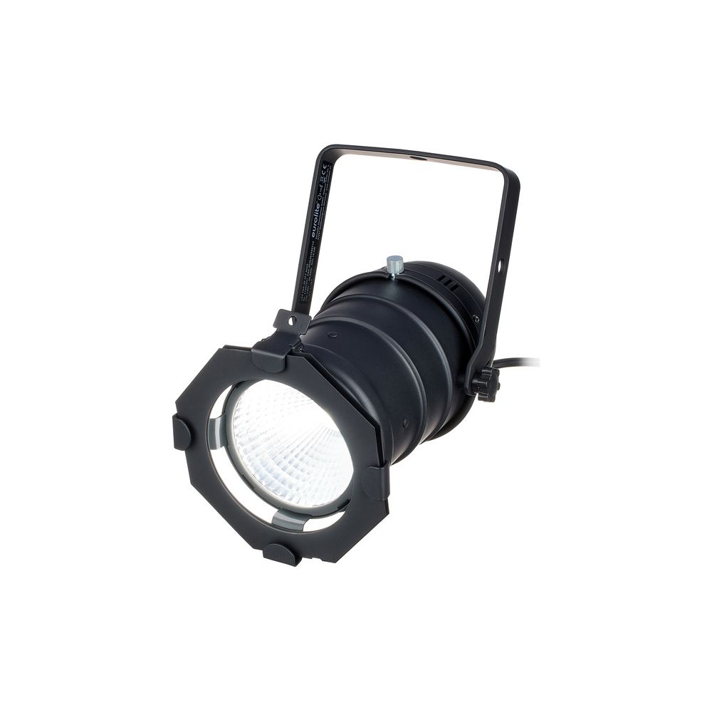 Eurolite LED PAR