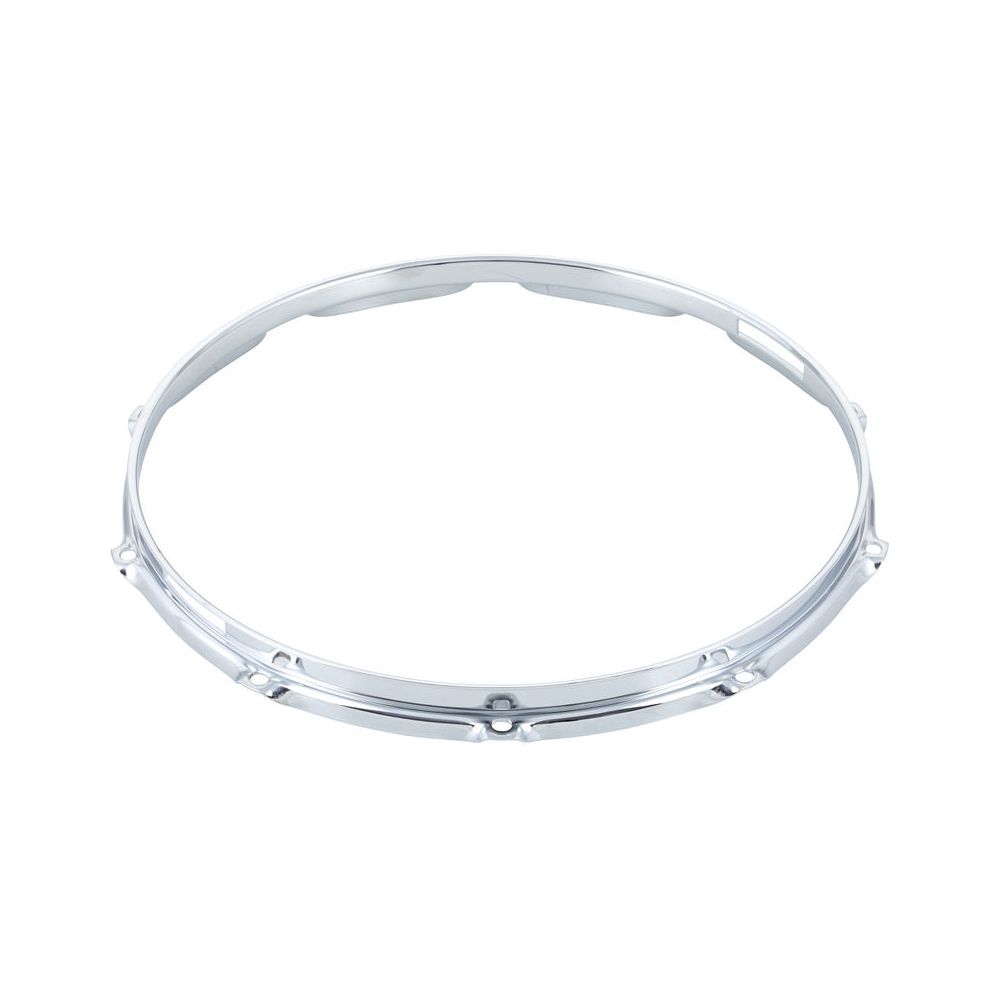 Sonor 14" Snare Hoop Reso Steel2,3mm – Thomann Ireland