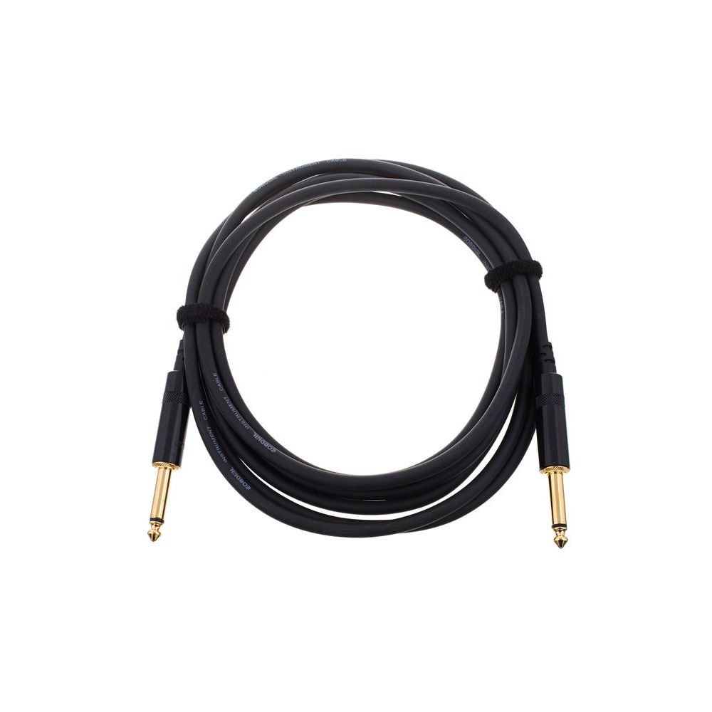 Cordial CCI 3 PP – Thomann Ireland