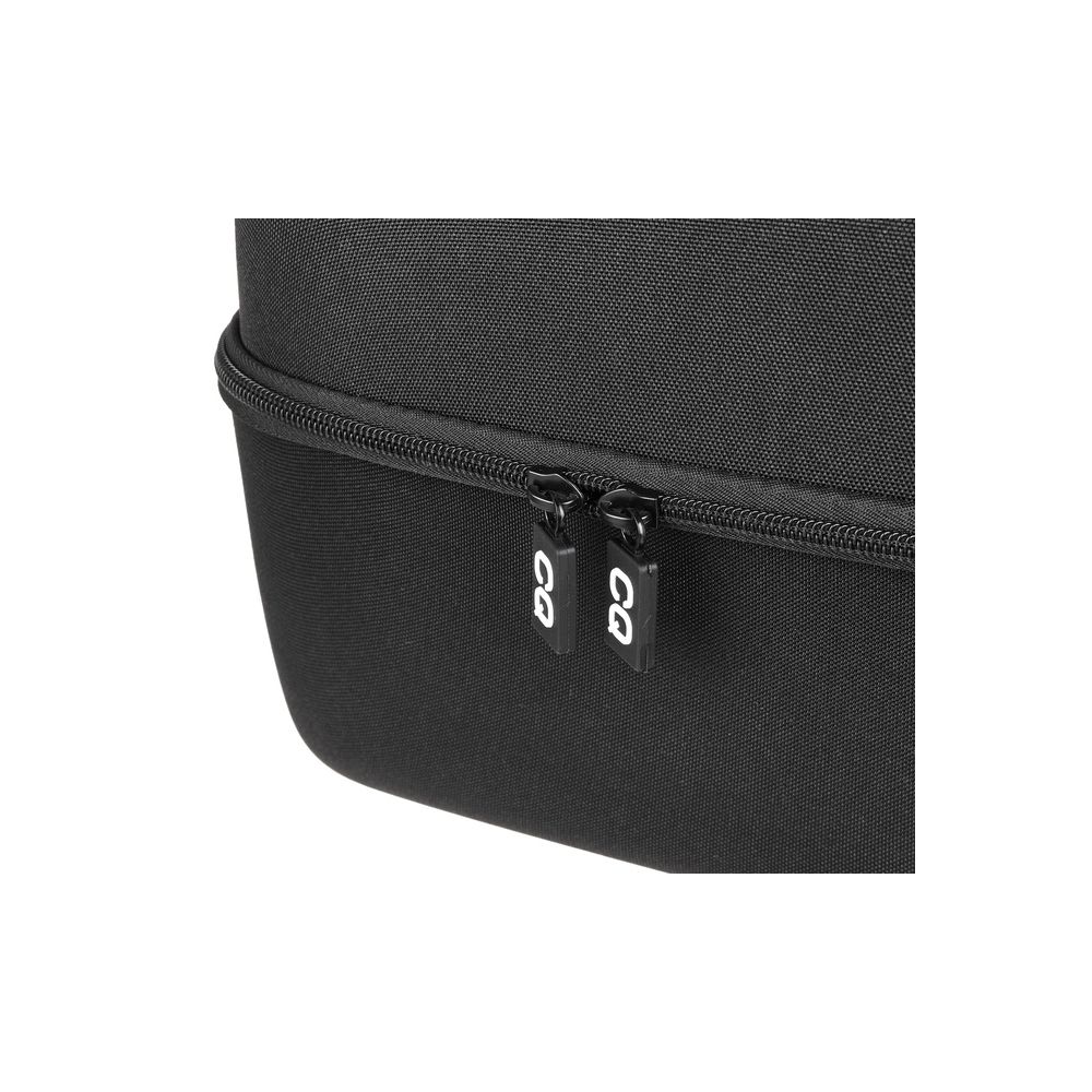 Allen & Heath CQ18T Soft Case – Thomann Ireland