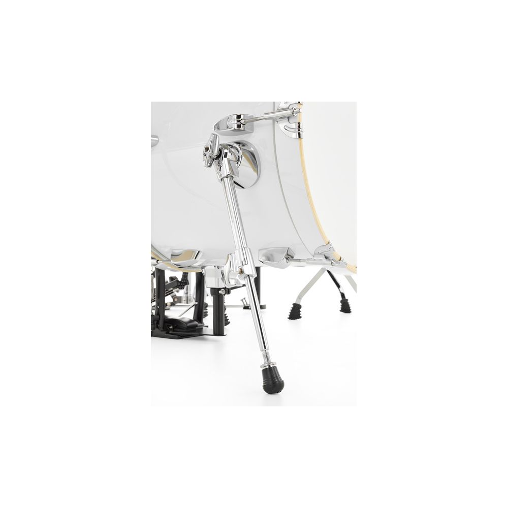 Pearl Midtown Pure White – Thomann Ireland