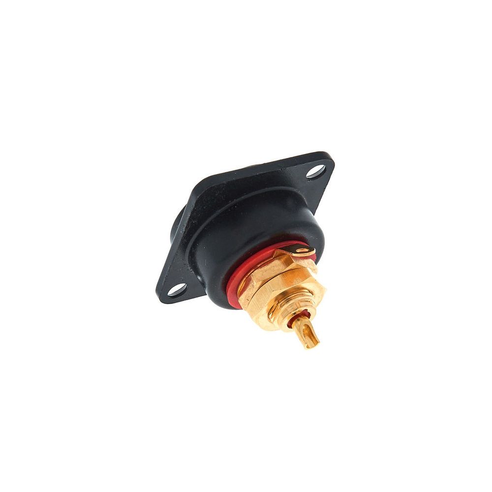 Neutrik NF2 D