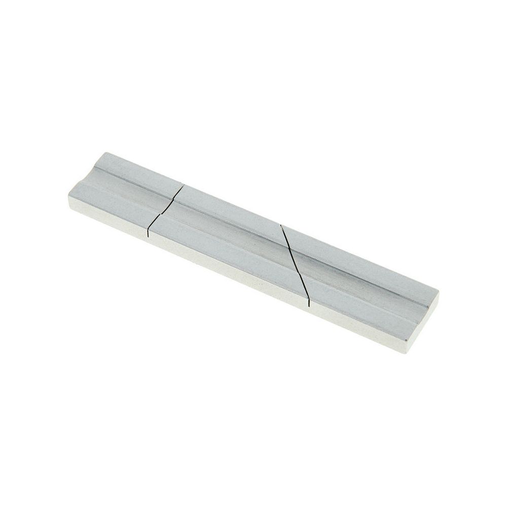 ATR Magnetics Splice Block 1/4" short – Thomann Ireland