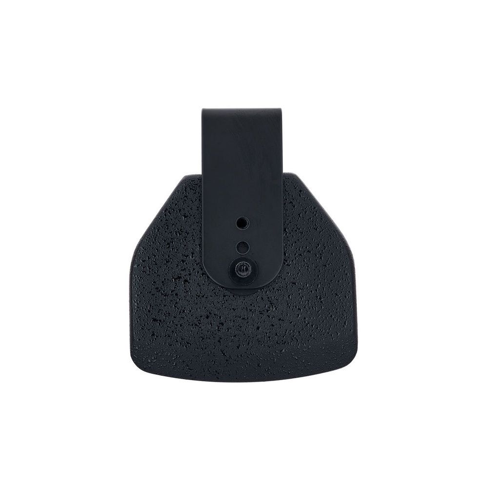 LD Systems SAT 242 G2 – Thomann Ireland