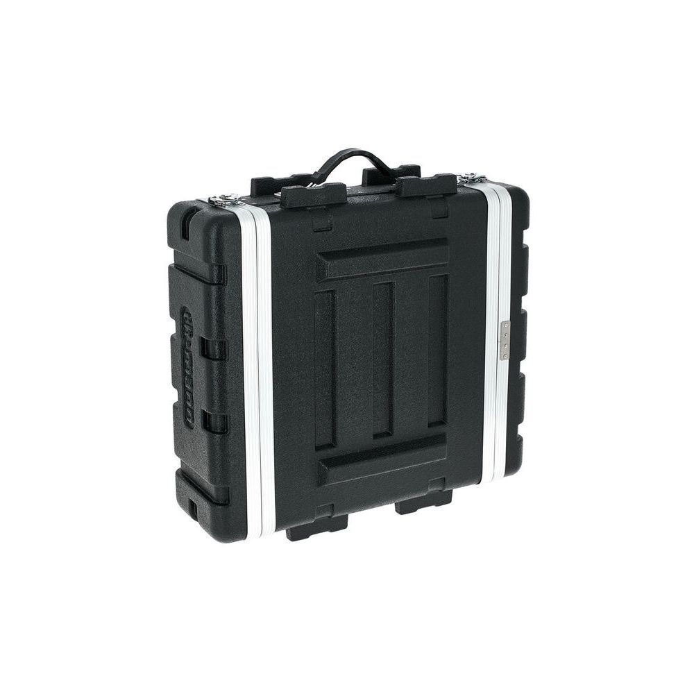 Thomann Rack Case 3U – Thomann Ireland