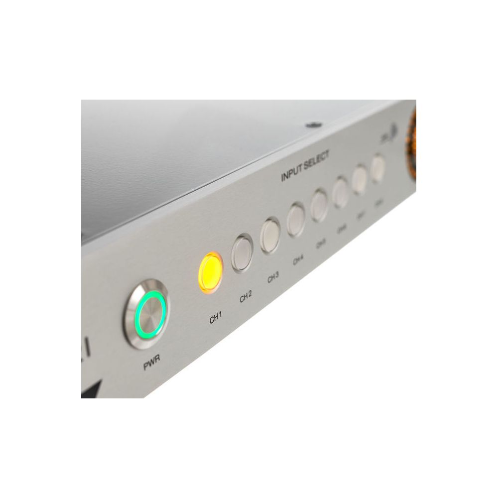 Antelope Satori R4S Bundle – Thomann Ireland