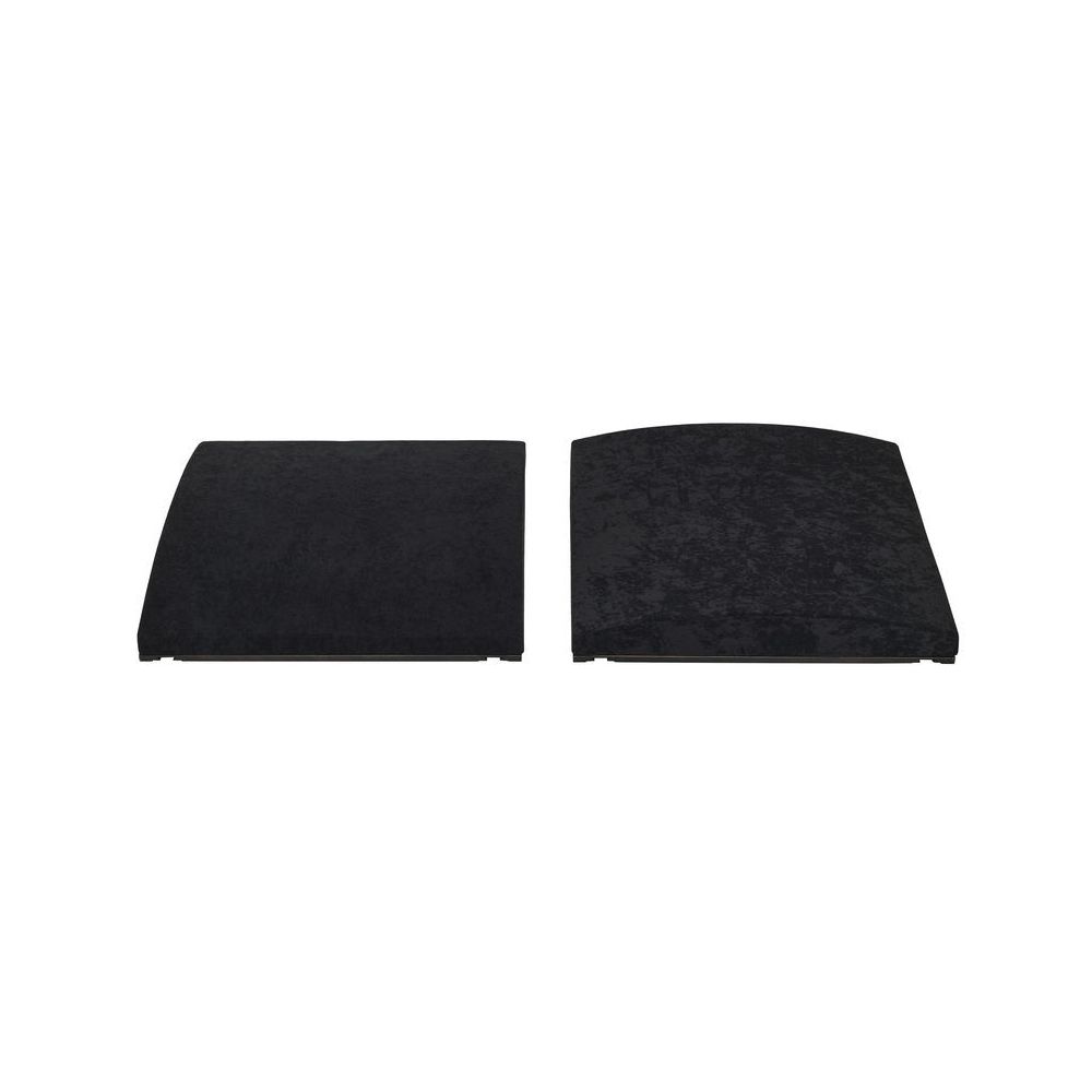 Vicoustic VicBooth Ultra Pack 1 – Thomann Ireland