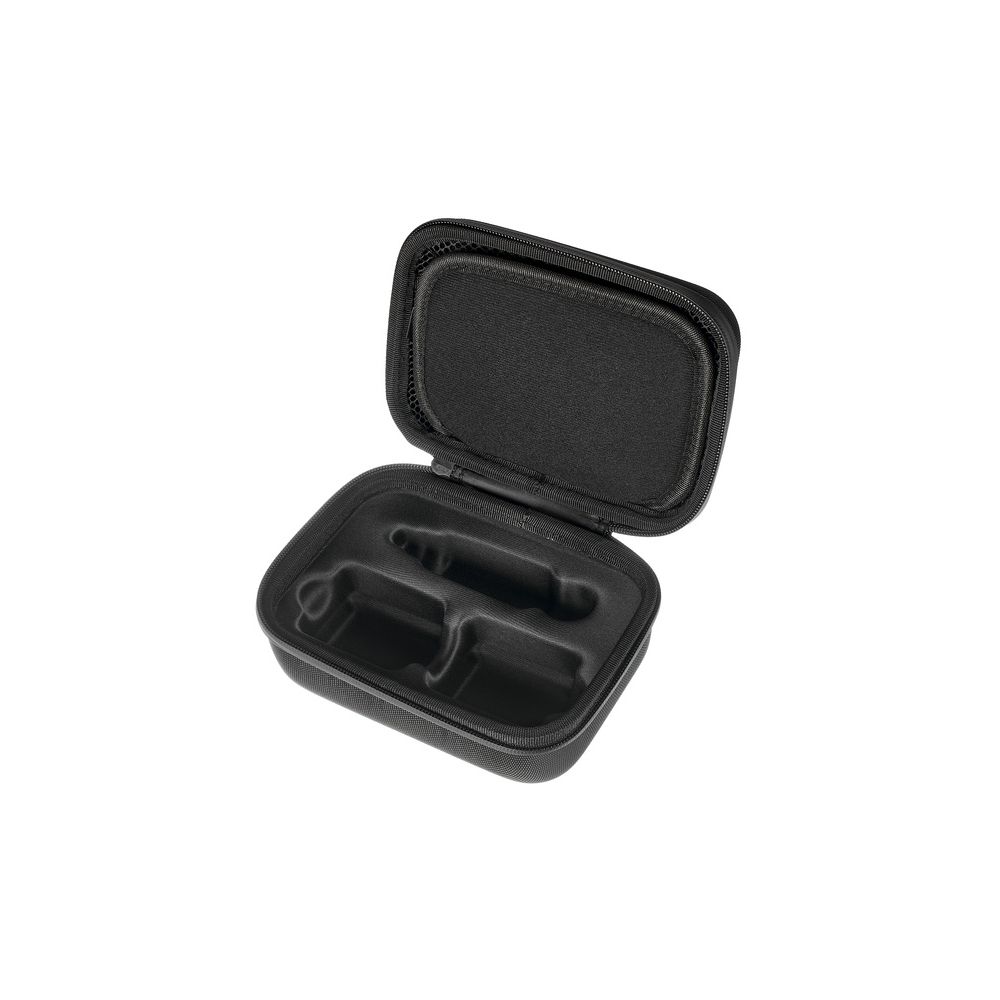 XVive U4 Wireless System Bund Bundle – Thomann Ireland