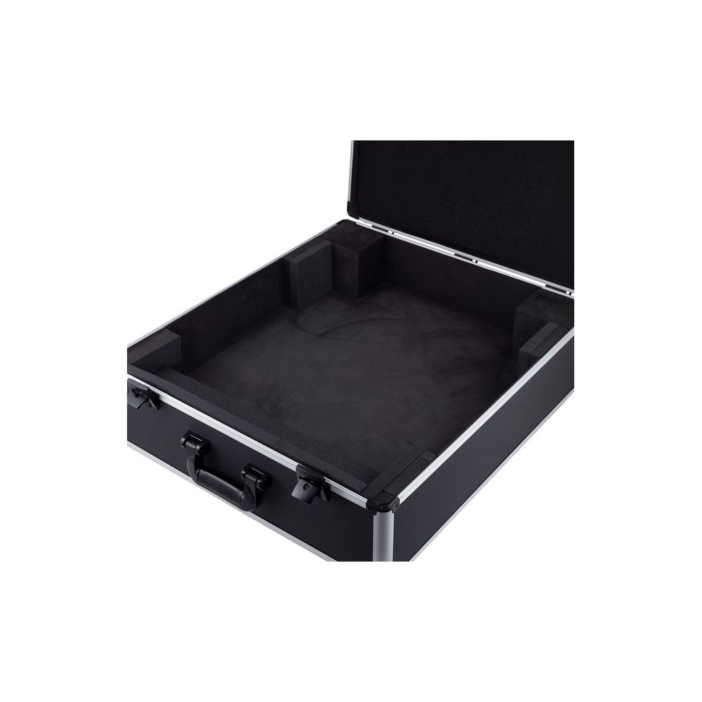 Thomann Case Yamaha MG 16 – Thomann Ireland