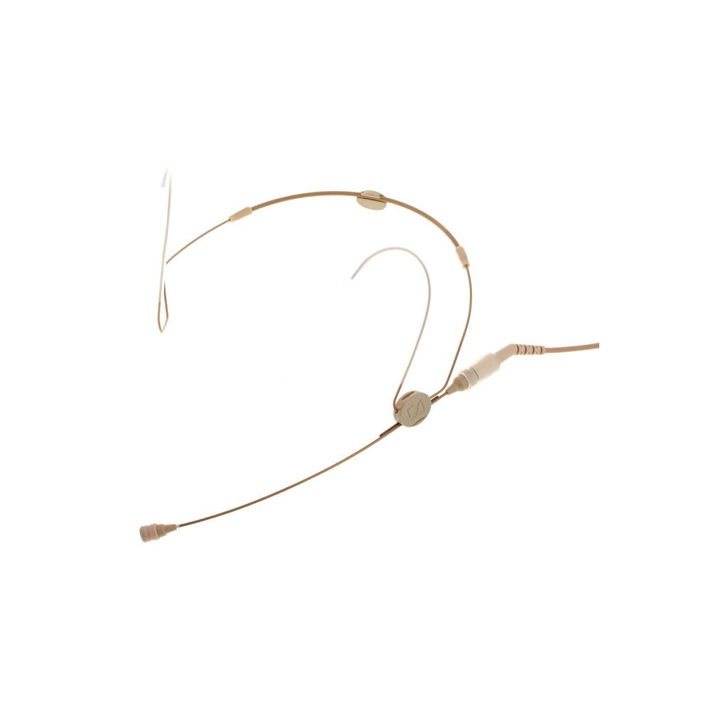 Sennheiser HSP 2 EW 3 Beige – Thomann Ireland