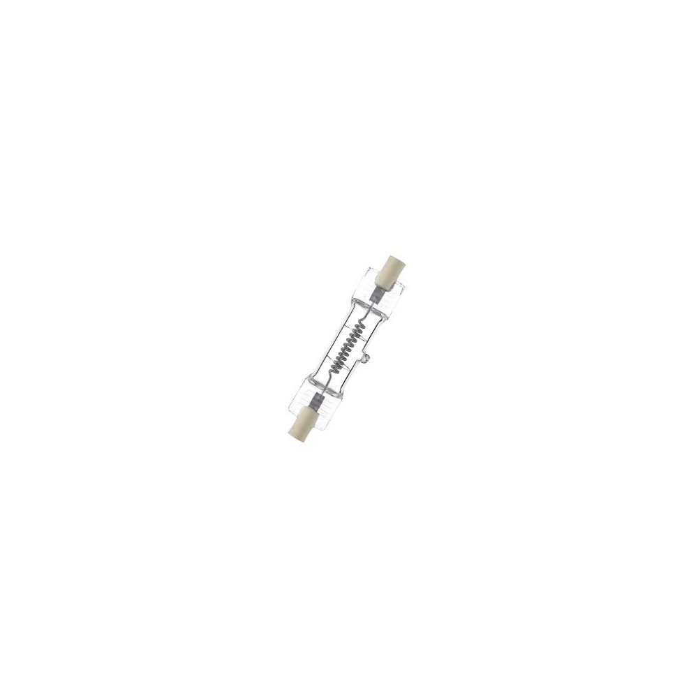 Osram DXX 64571 P2/13 800W 240V R7S – Thomann Ireland