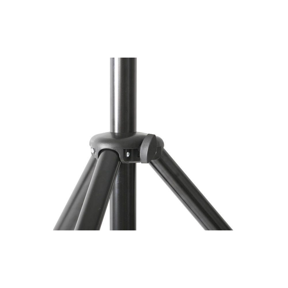 K&M 21436 – Thomann Ireland