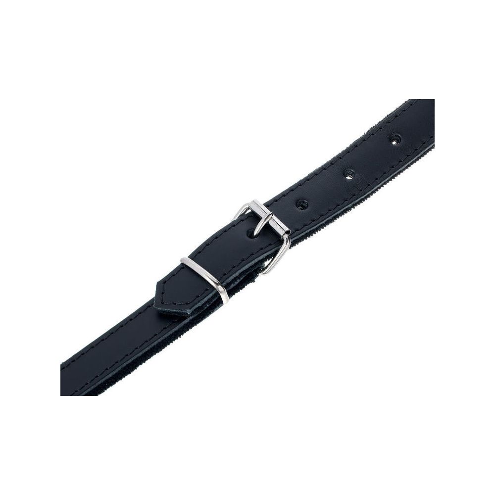 Thomann Ergonomica Strap XL Black – Thomann Ireland