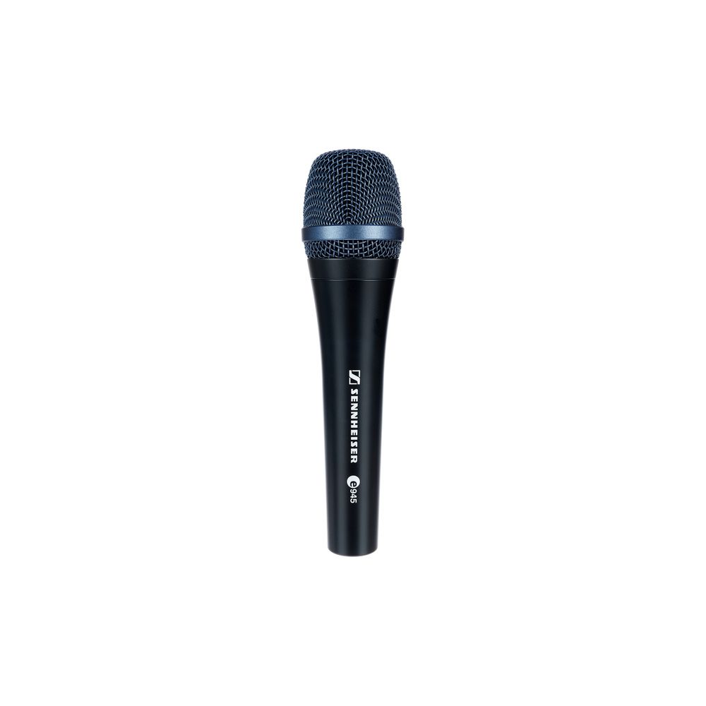 Sennheiser E 945 – Thomann Ireland