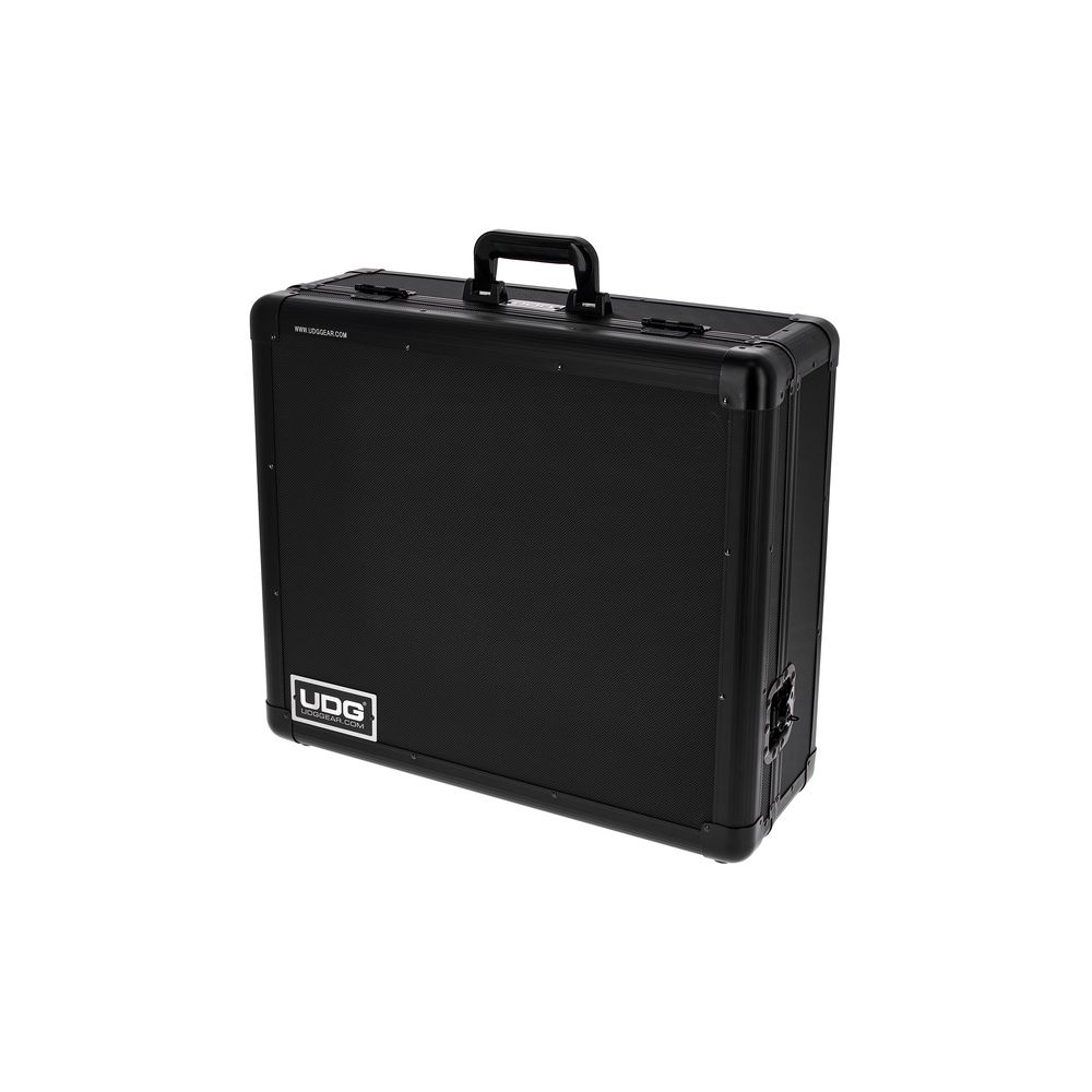 UDG Pick Foam Flightcase Multi L – Thomann Ireland