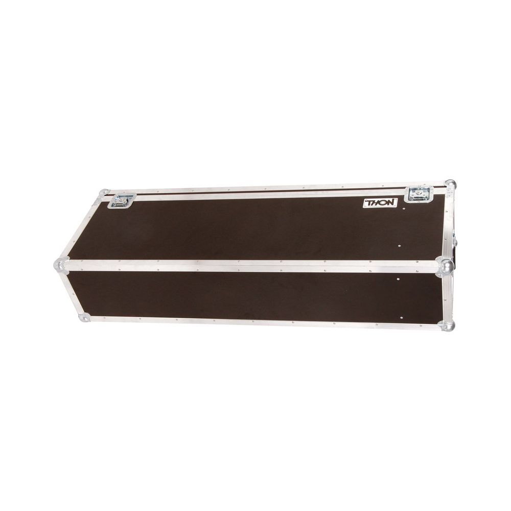 Stairville ScanSphere 300 Bundle – Thomann Ireland