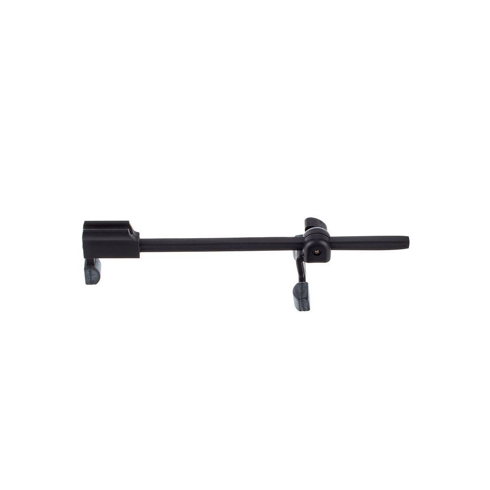 the t.bone Ovid System Guitar Clip – Thomann Ireland