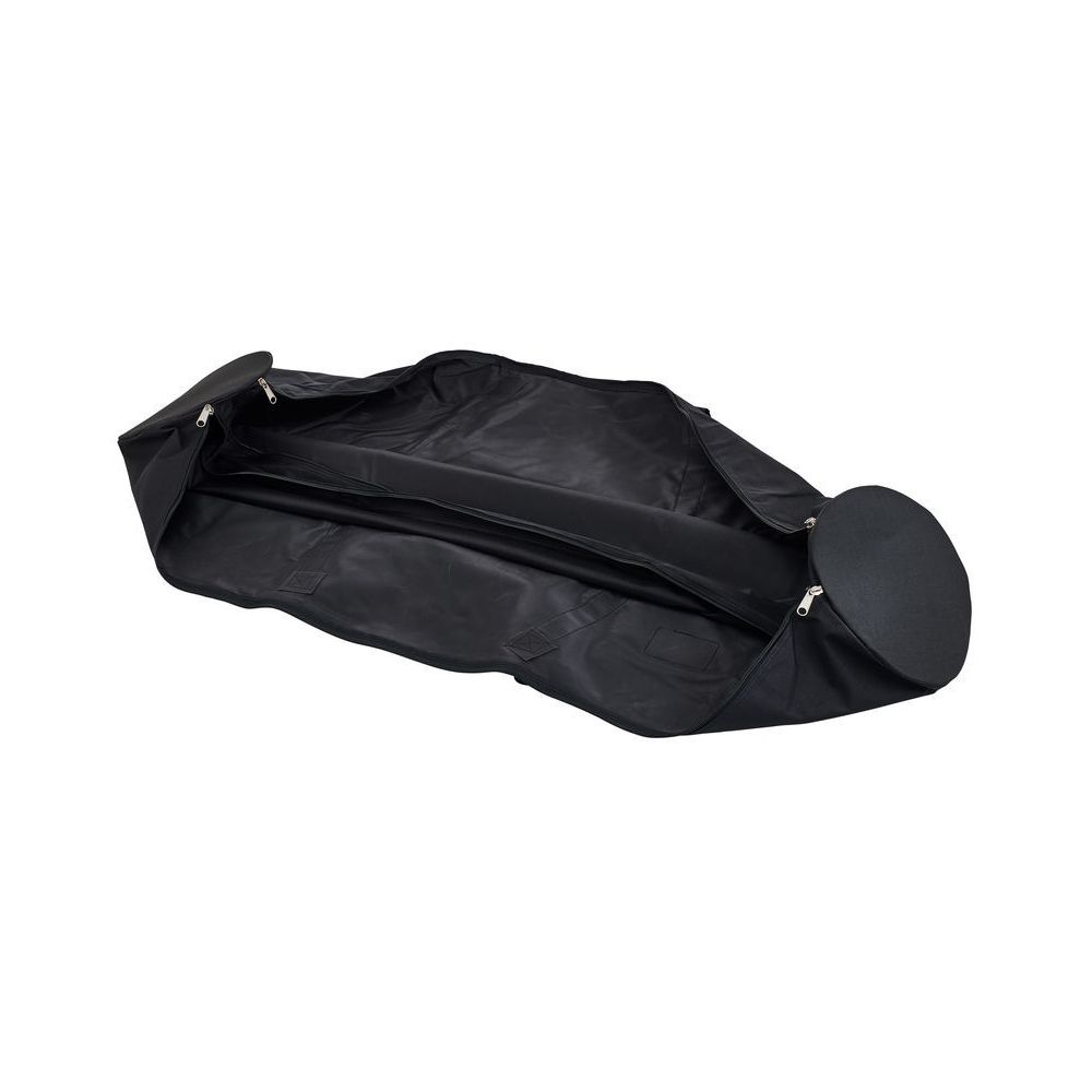 K&M 21311 Speaker Stand Bag  – Thomann Ireland