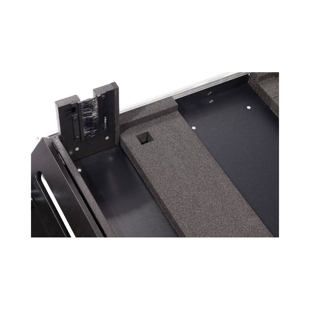 Thon Case A&H SQ6 with Dockhouse – Thomann Ireland