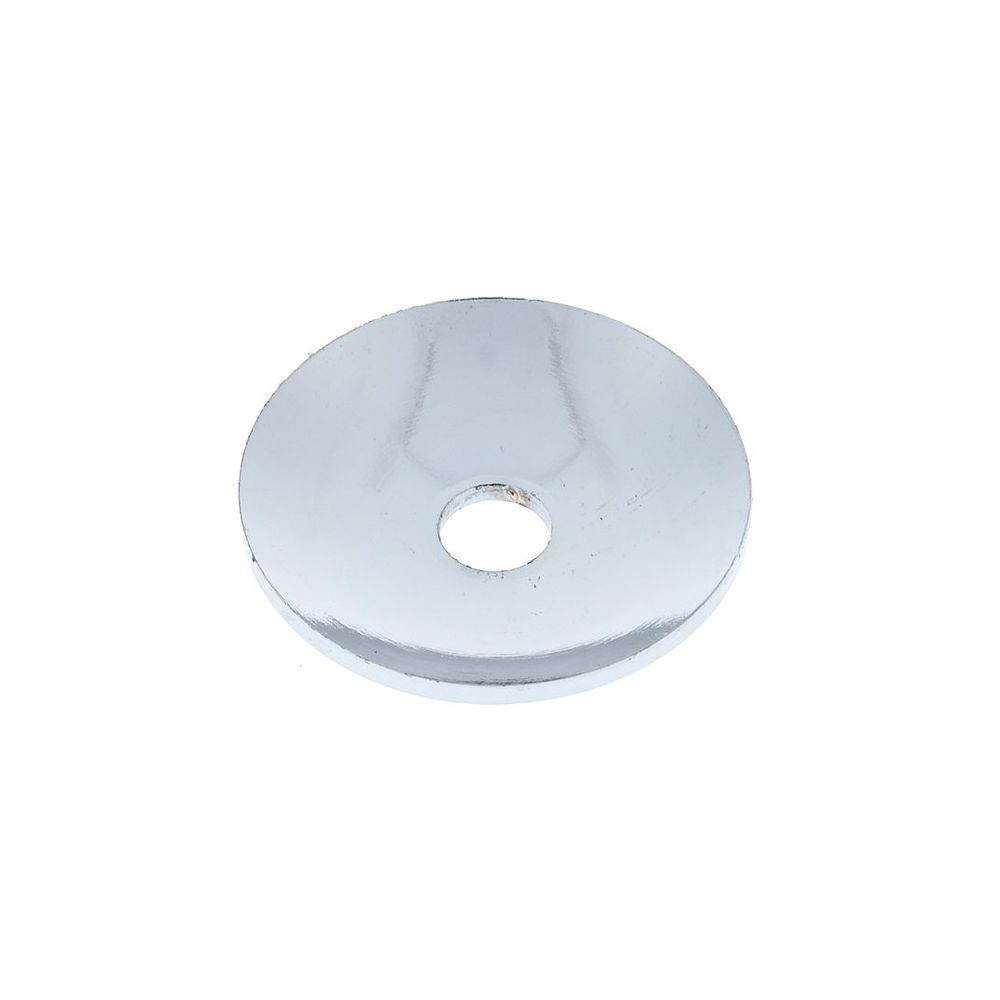 Millenium Cymbal Metal Washer – Thomann Ireland