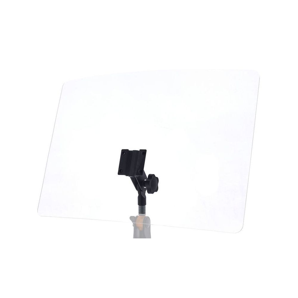 Roadworx Acoustic Deflector – Thomann Ireland